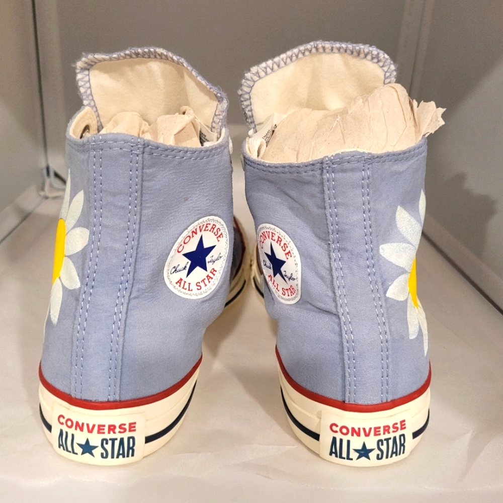 Converse - Picture 4 of 6